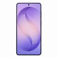 Samsung SM-S947 Galaxy S26+ 5G Dual Sim 6.7" 12GB/256GB NFC IP68 Cobalt Violet