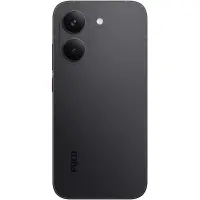 Xiaomi Poco X8 Pro 5G Dual Sim 6.59" 12GB/512GB NFC IP68 Black