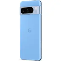 Google Pixel 8 Pro 5G 6.7" 12GB/512GB NFC IP68 Bay
