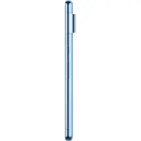 Google Pixel 8 Pro 5G 6.7" 12GB/512GB NFC IP68 Bay