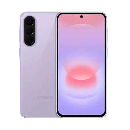 Samsung SM-A376 Galaxy A37 5G Dual Sim 6.7" 8GB/256GB NFC IP68 Awesome Lavender