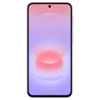 Samsung SM-A376 Galaxy A37 5G Dual Sim 6.7" 8GB/256GB NFC IP68 Awesome Lavender