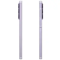 Samsung SM-A376 Galaxy A37 5G Dual Sim 6.7" 8GB/256GB NFC IP68 Awesome Lavender