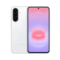 Samsung SM-A376 Galaxy A37 5G Dual Sim 6.7" 8GB/256GB NFC IP68 Awesome White