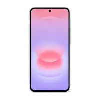 Samsung SM-A376 Galaxy A37 5G Dual Sim 6.7" 8GB/256GB NFC IP68 Awesome White