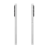 Samsung SM-A376 Galaxy A37 5G Dual Sim 6.7" 8GB/256GB NFC IP68 Awesome White