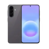 Samsung SM-A576 Galaxy A57 5G Dual Sim 6.7" 8GB/128GB NFC IP68 Awesome Grey