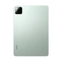 Xiaomi Pad 7 Pro 11.2" Wi-Fi 12GB/512GB Green