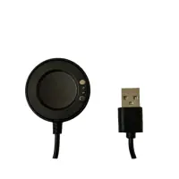 Charger Maxcom for FW48 Smartwatch Black