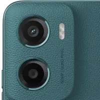 Motorola Moto G05 4G Dual Sim 6.67" 4GB/128GB IP54 Forest Green