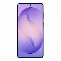 Samsung SM-S942 Galaxy S26 5G Dual Sim 6.3" 12GB/128GB NFC IP68 Cobalt Violet