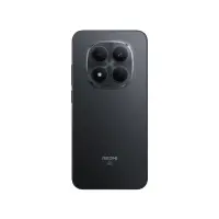 Xiaomi Redmi Note 15 Pro 5G Dual Sim 6.83" 12GB/512GB IP68 Black