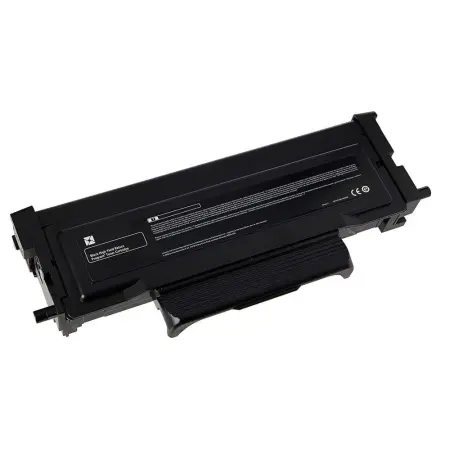 Toner LEXMARK Compatible B/MB 2236 - B222X00 Pages:6000 Black for B2236dw, MB2236adwe, MB2236adw, MB2236i