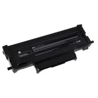 Toner LEXMARK Compatible B/MB 2236 - B222X00 Pages:6000 Black for B2236dw, MB2236adwe, MB2236adw, MB2236i
