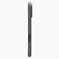 Case Spigen Rugged Armor Magsafe for Apple iPhone 17 Pro Max Grey