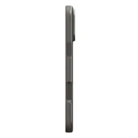 Case Spigen Thin Fit Magsafe for iPhone Apple 17 Pro Max Gunmetal