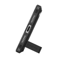 Case Spigen Touch Armor T Magsafe for Apple iPhone 17 Pro Max Black