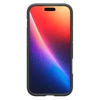 Case Spigen Touch Armor T Magsafe for Apple iPhone 17 Pro Max Black