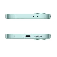 Xiaomi Poco X8 Pro 5G Dual Sim 6.59" 8GB/256GB INFC P68 Mint Green