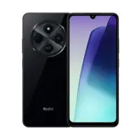 Xiaomi Redmi 14C 4G Dual SIM 6.88" 6GB/128GB Midnight Black