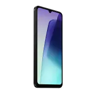 Xiaomi Redmi 14C 4G Dual SIM 6.88" 6GB/128GB Midnight Black