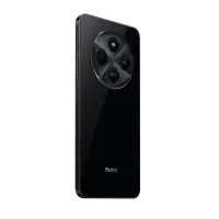 Xiaomi Redmi 14C 4G Dual SIM 6.88" 6GB/128GB Midnight Black