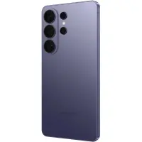 Samsung SM-S948 Galaxy S26 Ultra 5G Dual Sim 6.9" 16GB/1TB NFC IP68 Cobalt Violet