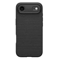Case Spigen Liquid Air για Apple iPhone Air Matte Black