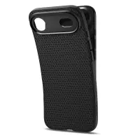 Case Spigen Liquid Air για Apple iPhone Air Matte Black