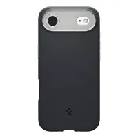 Case Spigen Nano Pop Magsafe for Apple iPhone Air Black Sesame