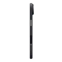 Case Spigen Nano Pop Magsafe for Apple iPhone Air Black Sesame
