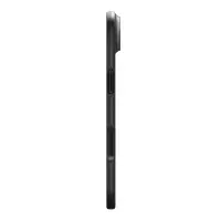 Case Spigen Thin Fit Magsafe for Apple iPhone Air Black