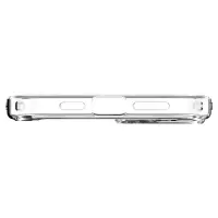 Case Spigen Ultra Hybrid for Apple iPhone 14 Crystal Clear