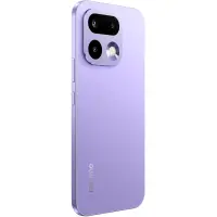 Realme 16 Pro 5G Dual Sim 6.78" 8GB/512GB IP68 Orchid Purple
