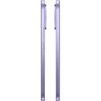 Realme 16 Pro 5G Dual Sim 6.78" 8GB/512GB IP68 Orchid Purple