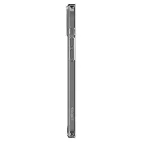Case Spigen Ultra Hybrid for Apple iPhone 15 Crystal Clear