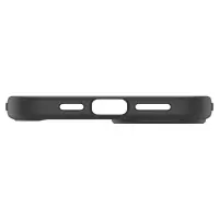 Case Spigen Ultra Hybrid for Apple iPhone 15 Matte Black