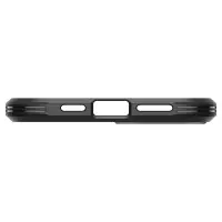 Case Spigen Touch Armor Magsafe for Apple iPhone 15 Black