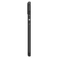 Case Spigen Armor Magsafe for Apple iPhone 15 Matte Black