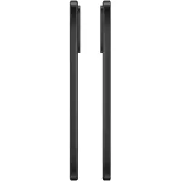 OnePlus 15R 5G Dual Sim 6.83" 12GB/256GB NFC IP68 Charcoal Black