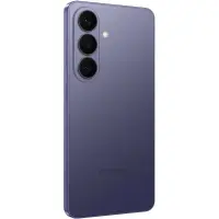 Samsung SM-S942 Galaxy S26 5G Dual Sim 6.3" 12GB/256GB NFC IP68 Cobalt Violet