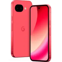 Google Pixel 10a 5G 6.3" 8GB/128GB NFC IP68 Berry