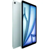 Apple iPad Air 11" (M3) 7th Generation (2025) Wi-Fi 8GB/512GB Blue