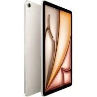 Apple iPad Air 11" (M3) 7th Generation (2025) Wi-Fi 8GB/512GB Starlight