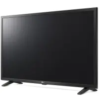 LG 32" Full HD LED  Smart TV 1920x1080 32LQ631C0ZA