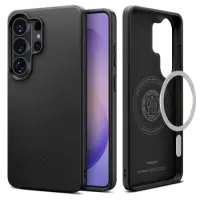 Case Spigen Thin Fit Magsafe for Samsung Galaxy S26 Ultra Black