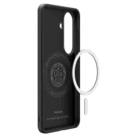 Case Spigen Thin Fit Magsafe for Samsung SM-S942 Galaxy S26 Black