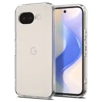 Case Spigen Ultra Hybrid for Google Pixel 10A Crystal Clear