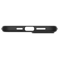 Case Spigen Mag Armour  for Apple iPhone 14 Plus iPhone 15 Plus Matte Black