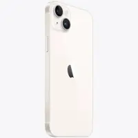 Apple iPhone 14 Plus 5G 6.7" 6GB/128GB NFC IP68 Starlight